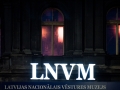 MN18-LNVM (40)