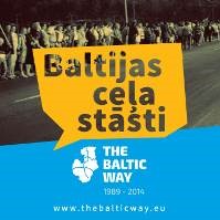 Balt_cels