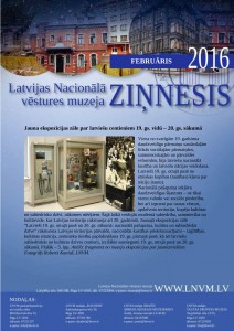 LNVM zinnesis FEBRUARIS 2016-1