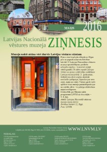 LNVM zinnesis MAIJS_2016