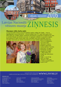 LNVM zinnesis JULIJS_AUGUSTS_2016-1