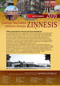 LNVM zinnesis_SEPTEMBRIS