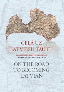 cela-uz-latviesu-tautu