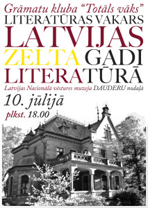 Literatūras vakars 10.7 v6