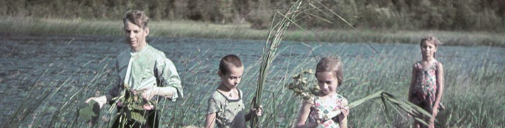 Izmaiņas muzeja darba laikā svētkos